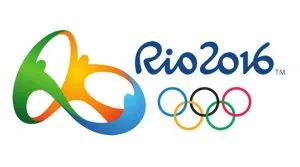 rio olympics doping