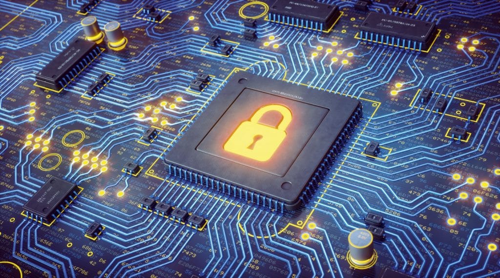 Center Research Privacy