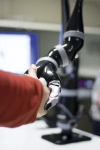 neurotechnology