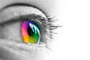 corneal disease