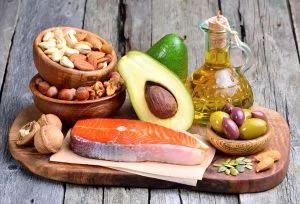 Global Nutrition Health Alliance