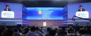 research features wfeo