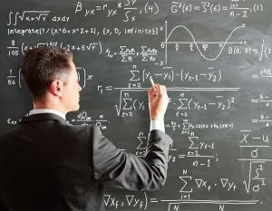 predicting pattern formation research features