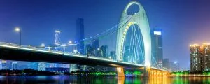 water consumption in guangzhou research features