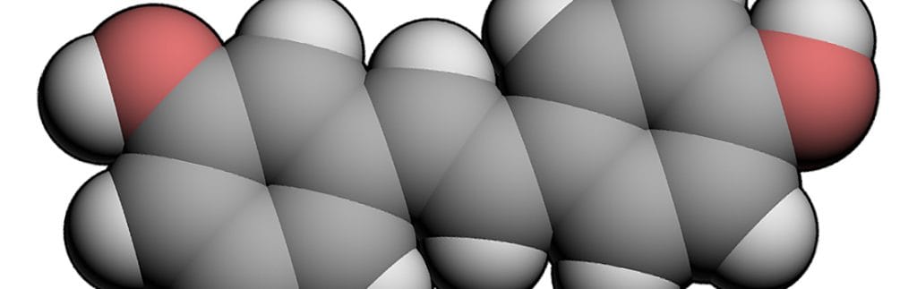 How cell-free chromatin particles could be the missing link to the long-awaited treatment of sepsis