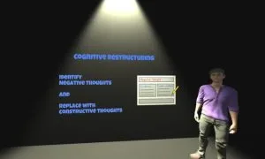 community content game photo