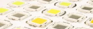 computer chips