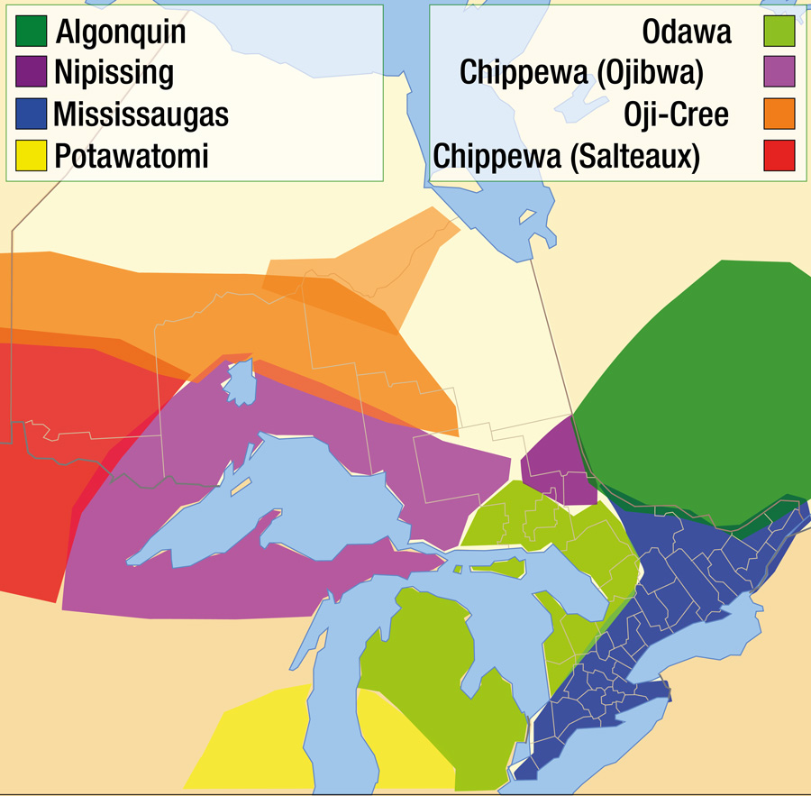 A Novel Approach To Combat Food Insecurity In Indigenous Communities In ...