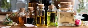Dr Bruno Frank has carried out laboratory studies to show that green tea, chokeberry juice, and pomegranate juice were able to reduce levels of flu and SARS-CoV-2 virus.