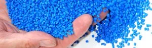Researchers at King Saud University have been researching the performance of porous materials using IGC to understand the properties and applications of metal-organic frameworks