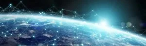 The collaborative multi-disciplinary research programme NG-CDI, is future-proofing the UK's digital infrastructure and networks.