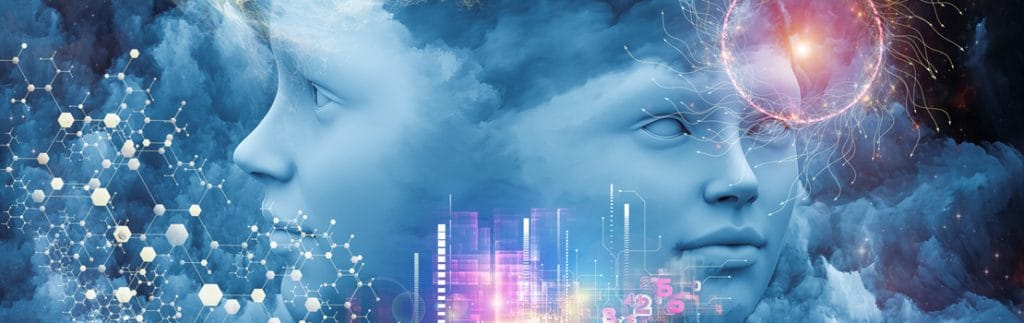 Consciousness - is it all in your head? Researchers have developed a human language-based consciousness model to answer this, and more.