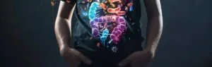 gut microbiome and rheumatoid arthritis